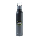 Pexpo Oscar Insulated Stainless Steel Water Bottle with Leakproof Lid - 750 ML - Image 4