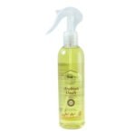 Next Premium Arabian Oudh Air Freshener Spray 250 ML - Image 4