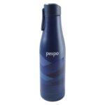 Pexpo Infinity Art Vacuum Insulated Stainless Steel Water Bottle 750 ML - Image 4