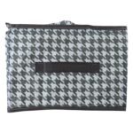 Foldable Fabric Storage Basket Organizer Box (1 Pc, 40x28Cm) - Image 4