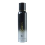 Signature Premium Max Fragrance Body Spray 150 ML - Image 4