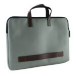 Professional Business Carry Bag (1 Pc, 37x28 Cm) - Image 4