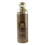 Next Shandaar Shandiya Premium Perfumed Body Spray 200 ML - Image 4