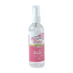 Rose Water Face Mist Spray 100 ML - Image 4