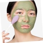 Premium Women Travel Hygiene Essentials Combo (1 Set ) - Image 6