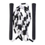 Skipping Rope for Fitness Workout (1 Set) - Image 5