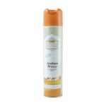 Next Premium English Leather Arabian Breeze Air Freshener Spray 220 ML - Image 4
