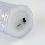 Festive Lighting for Any Occasion: 1 Pack LED Tealight Candles, Diwali - Image 8