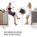 Furniture Protection Pad (8 Pcs Set) - Image 8