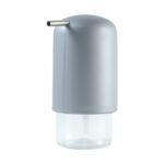 Penguin Liquid Soap Dispenser Pump Bottle (1 Pc) - Image 4