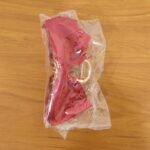 Elegant Satin Bow Hair Claw Clip for Women (1 Pc) - Image 8