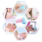 Premium Women Travel Hygiene Essentials Combo (1 Set ) - Image 7