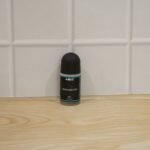 AOE Premium Long Lasting Unisex Roll-On Deodorant Body Fragrance (1 Pc, 50 ML / Blue) - Image 8