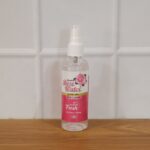 Rose Water Face Mist Spray 100 ML - Image 7