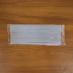 Heavy Duty Hot Melt Glue Sticks (10 Pc, 29 Cm) - Image 7
