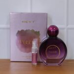 Next Premium Pebble Eau De Perfume 100 ML - Image 7