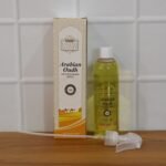 Next Premium Arabian Oudh Air Freshener Spray 250 ML - Image 7