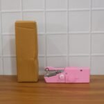 Portable Handheld Sewing Machine (1 Set) - Image 8