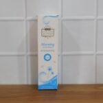 Morning Fresh Breeze Air Freshener Spray for Home & Office Use (250 ML) - Image 7