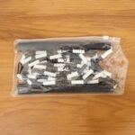 Skipping Rope for Fitness Workout (1 Set) - Image 8