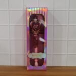 Princess Magic Light Wand Toy for Kids (1 Pc, Battery Not Included) - Image 8
