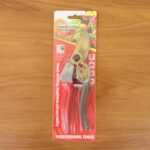 8 Inch Garden Pruners Scissor Cutter (1 Pc) - Image 9