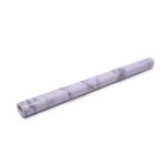 Adhesive Kitchen Wallpaper (2m x 60 Cm) - Image 5