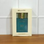 Bellavita Premium Fresh Unisex Eau De Toilette Perfume 100 ML - Image 7