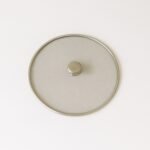 Apex Stainless Steel Mesh Net Cover for Cooking (1 Pc) - Image 4