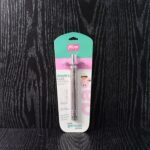 Supermom Mom’s Stainless Steel Gas Lighter with German Piezo - Image 8
