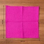 Microfiber Cleaning Cloth Set (4 Pc Set) - Image 6