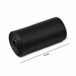 Heavy Duty Garbage Bags Roll (30 Bags, 45x50 Cm) - Image 6
