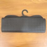 Universal Heavy Duty Car Floor Mat Set (4 Pc Set) - Image 7