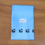 Self-Adhesive Courier Polybags (6.5x8 Inch / 100 Pc) - Image 7