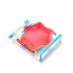 Star Shape Silicone Resin Mold - Full Flexible - Image 8