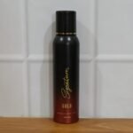 Signature Premium Bold Fragrance Body Spray 150 ML - Image 7