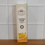 Arabian Oudh Air Freshener Spray for Home, Room & Office Use (250 Ml) - Image 7