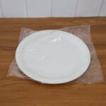 Premium Round Dinner Plate (28cm / 1 Pc) - Image 8