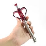 Supermom Lovely Gas Lighter (1 Pc) - Image 7
