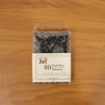 Round Head Push Pins (80 Pc Set) - Image 7