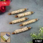 Money Gift Envelopes Lifafa (1 Pc) - Image 2