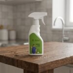 Multipurpose Tap Cleaner Spray (1 Pc, 200 ML) - Image 7