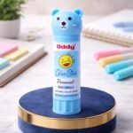 Oddy Kids Glue Stick (1 Pc, 8 Gm) - Image 8