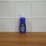 Multipurpose Liquid Laundry Stain Remover (1 Pc, 100 ML) - Image 9