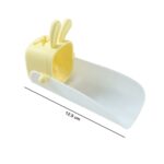 Cute Faucet Water Tap Extender for Kids 1 Pc - Image 6