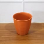Durable Plastic Small Drinking Glass (1 Pc) - Image 7