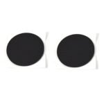 Furniture Protection Pad (2 Pcs Set) - Image 5