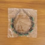 Stylish Decorative Hair Band with Cute Fruit Design (1 Pc) - Image 8