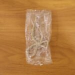 Minimalist Matte Finish Elegant Hair Claw Clip for Women (1 Pc) - Image 8