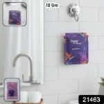 Paradise Hanging Air Freshener Gel (1 Pc, 10gm) - Image 2